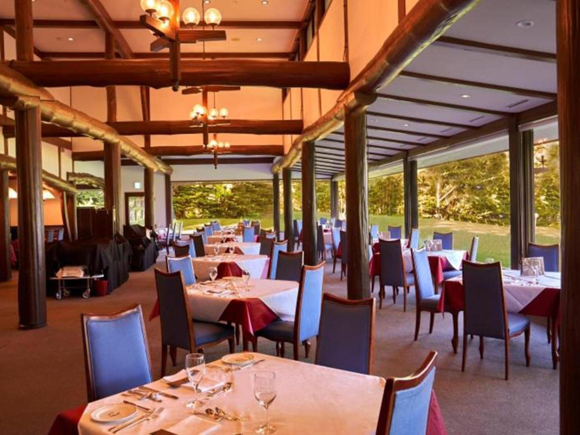 Towada Prince Hotel Kosaka Zewnętrze zdjęcie