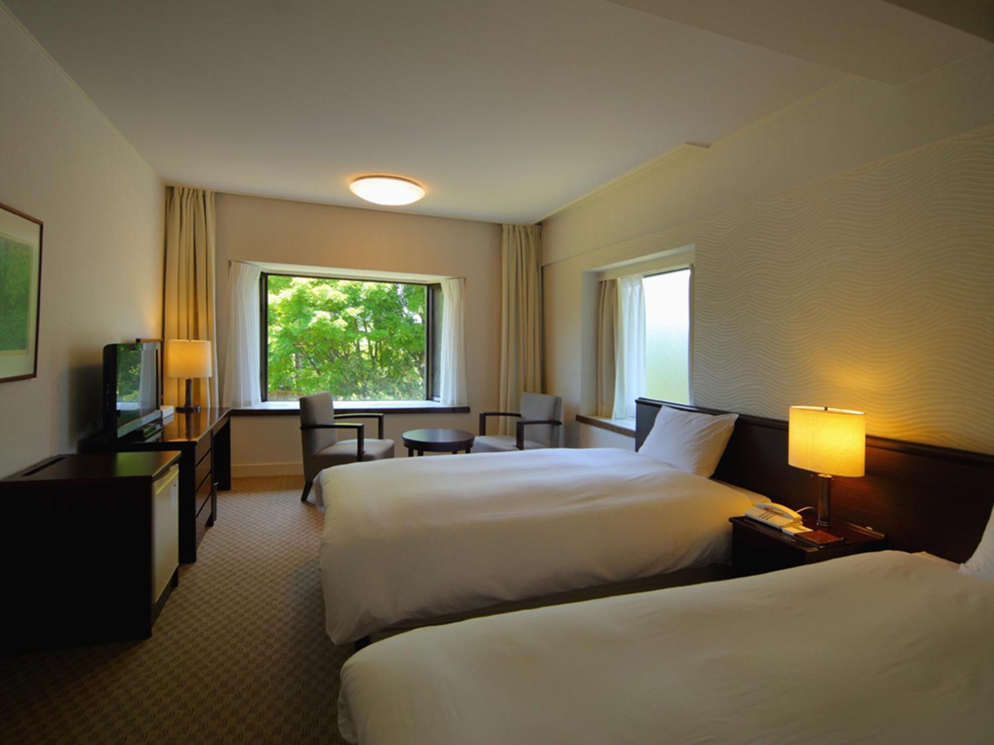 Towada Prince Hotel Kosaka Zewnętrze zdjęcie