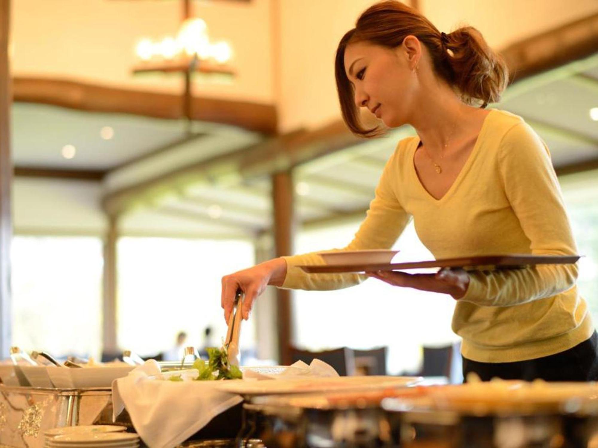 Towada Prince Hotel Kosaka Zewnętrze zdjęcie