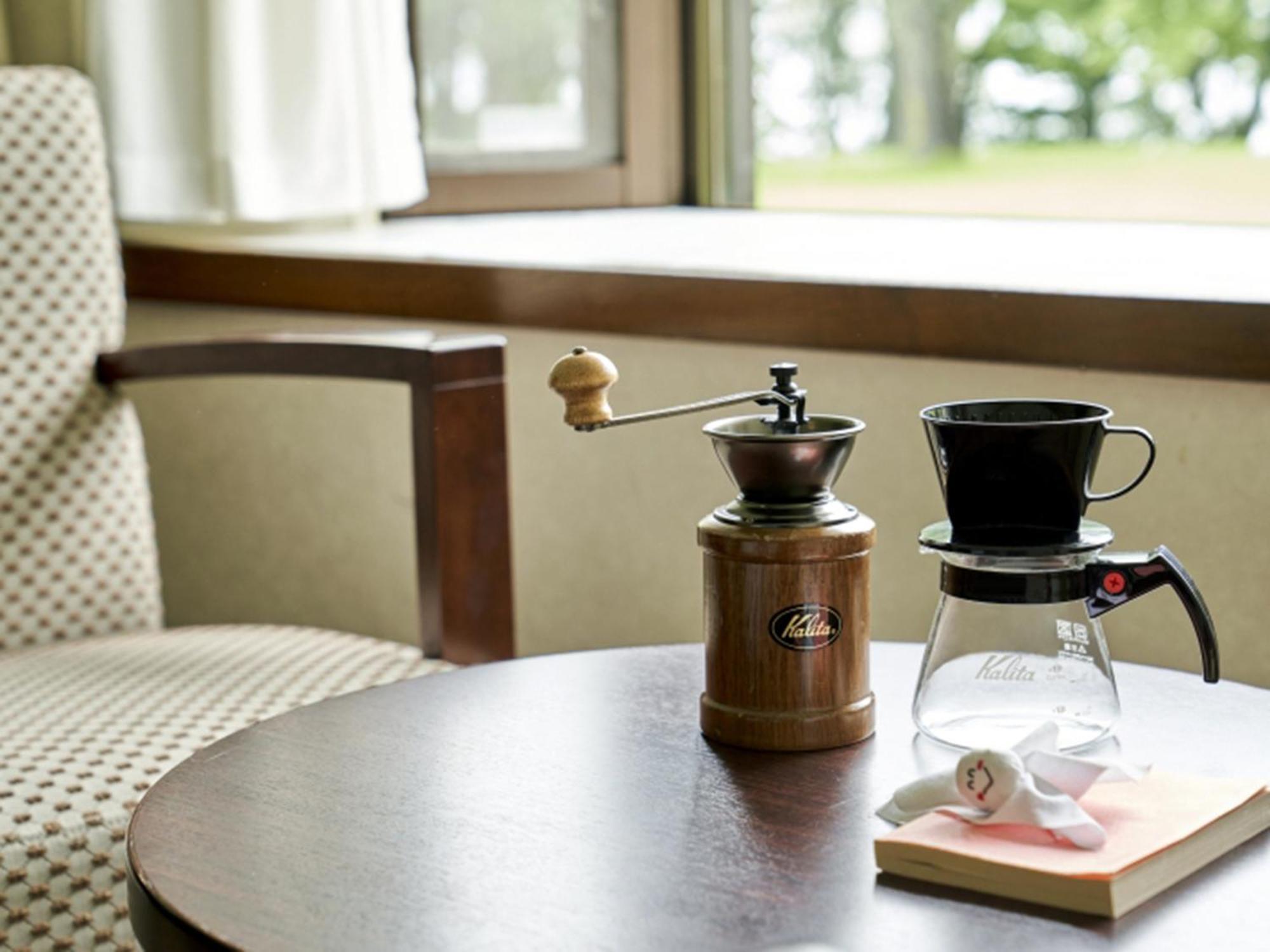 Towada Prince Hotel Kosaka Zewnętrze zdjęcie
