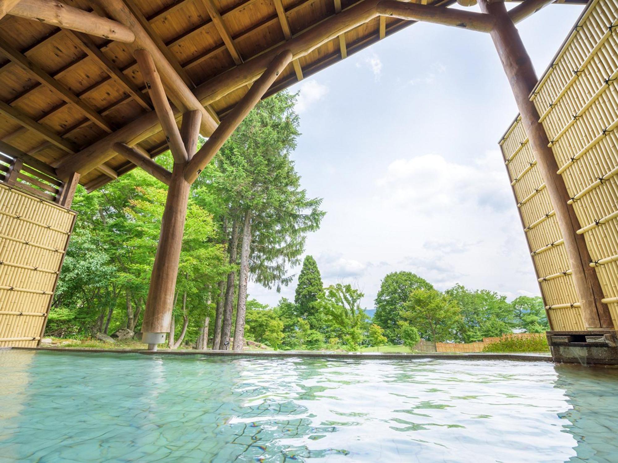 Towada Prince Hotel Kosaka Zewnętrze zdjęcie