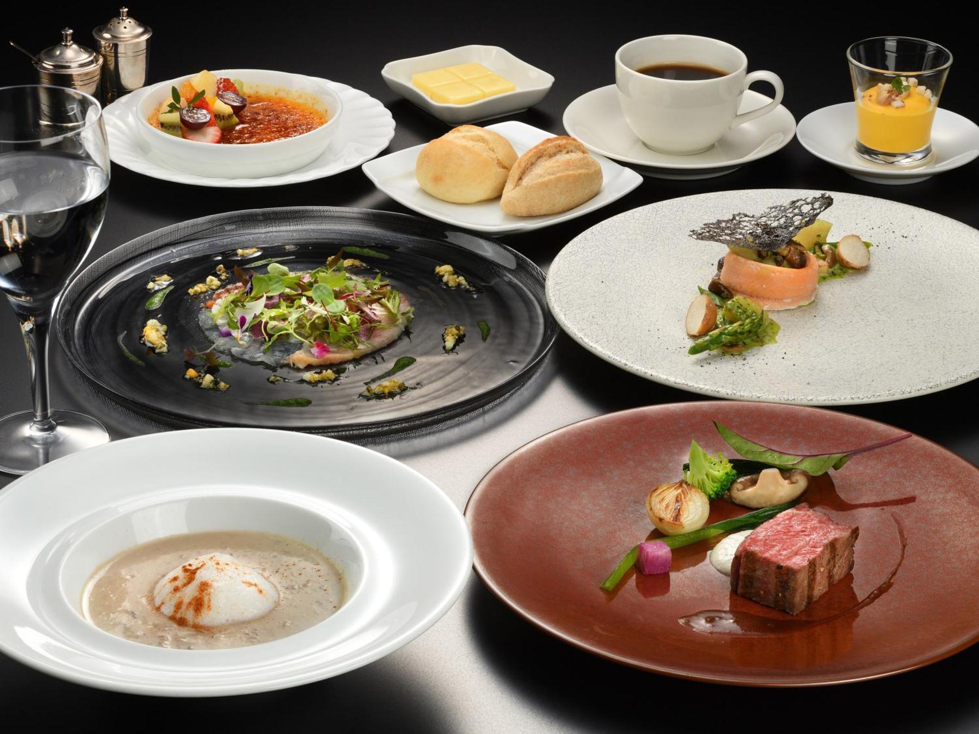 Towada Prince Hotel Kosaka Zewnętrze zdjęcie