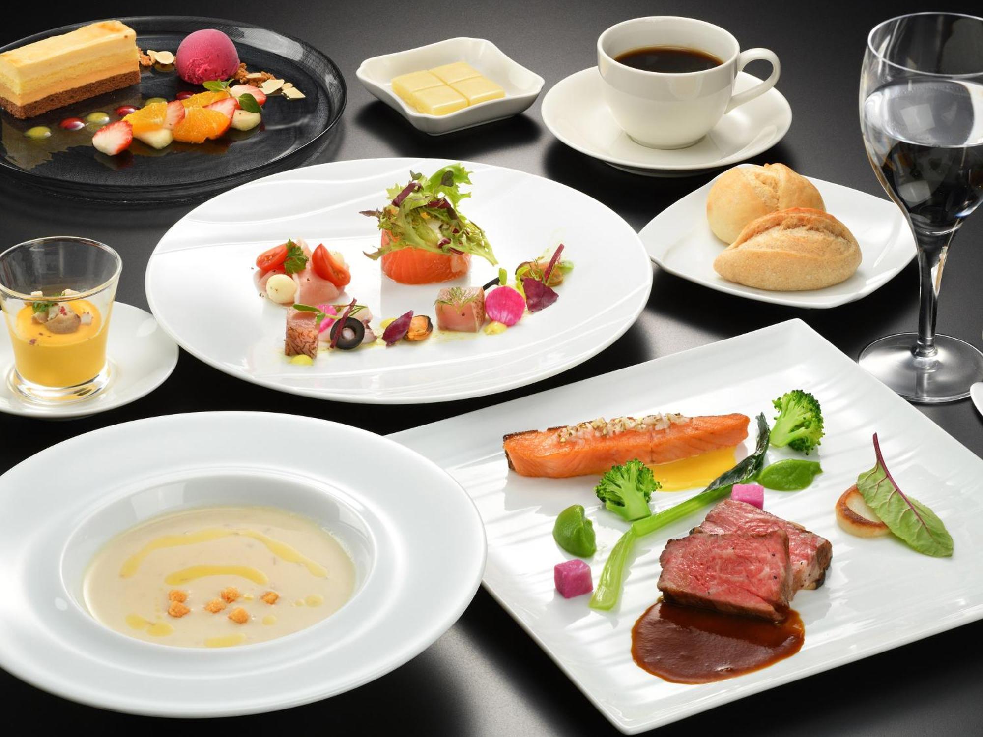Towada Prince Hotel Kosaka Zewnętrze zdjęcie