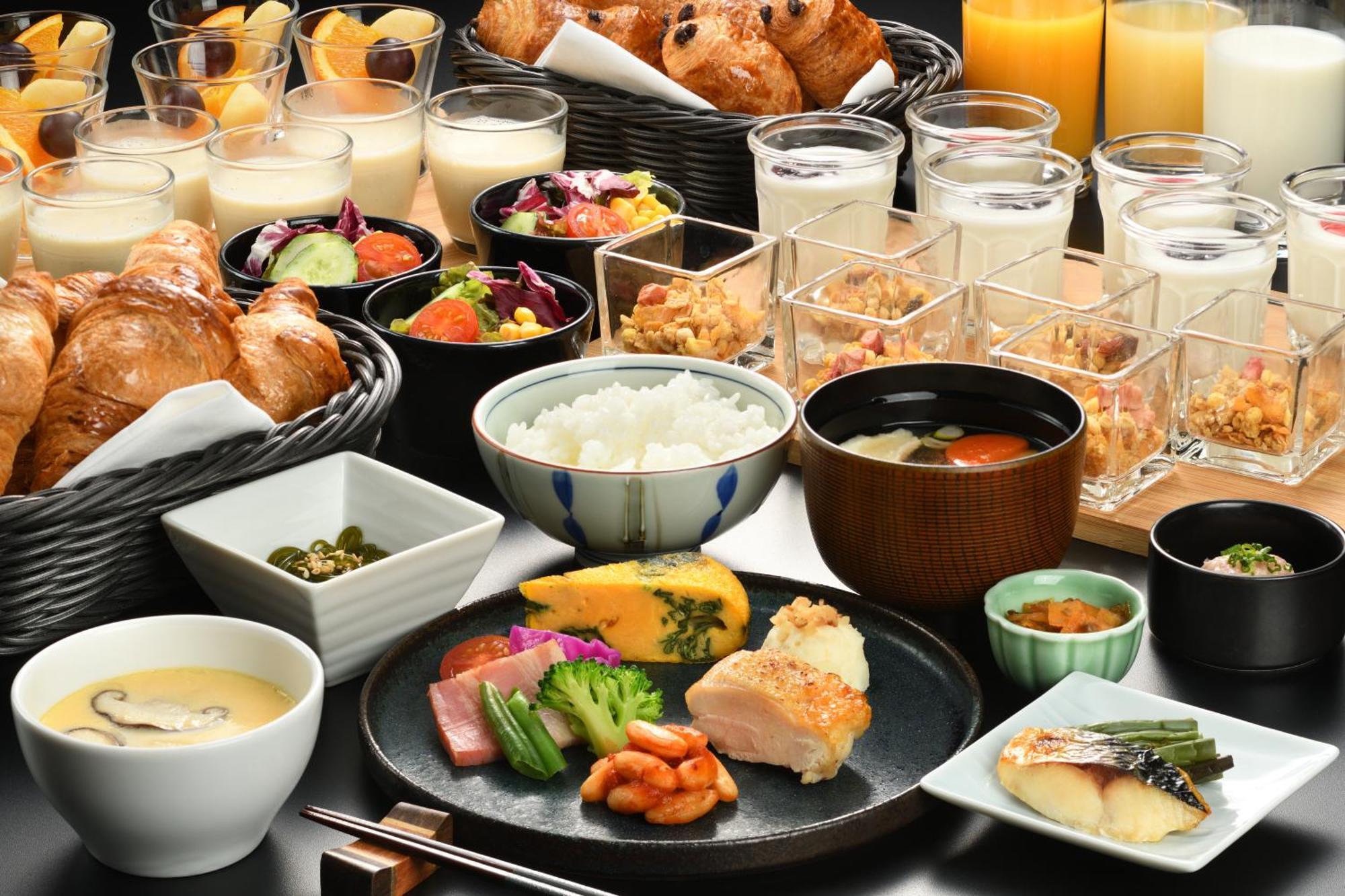 Towada Prince Hotel Kosaka Zewnętrze zdjęcie