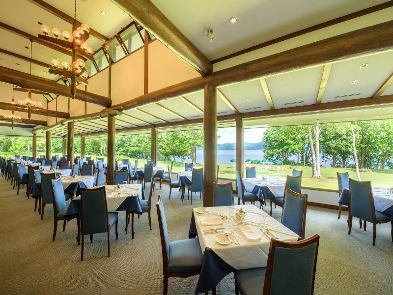 Towada Prince Hotel Kosaka Zewnętrze zdjęcie