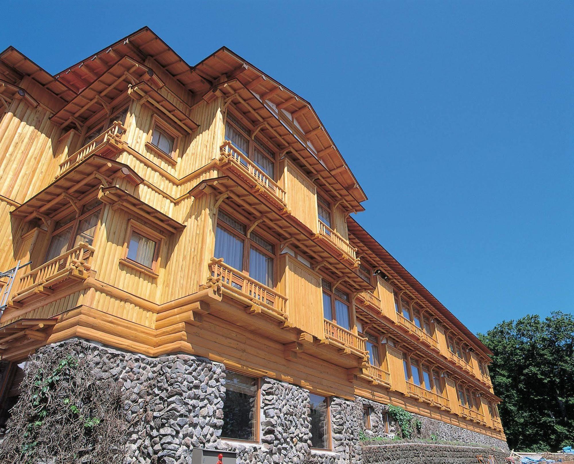 Towada Prince Hotel Kosaka Zewnętrze zdjęcie