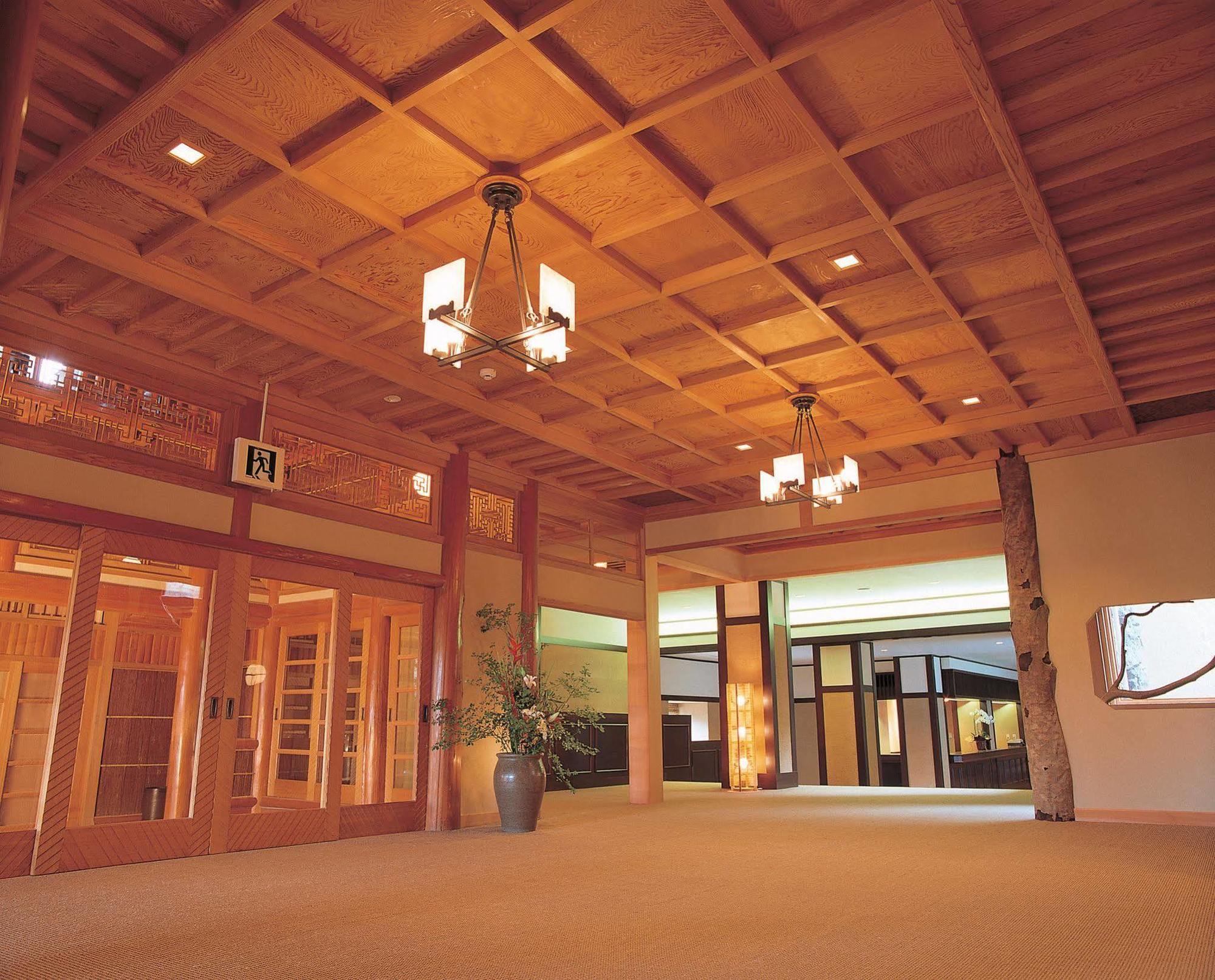 Towada Prince Hotel Kosaka Zewnętrze zdjęcie