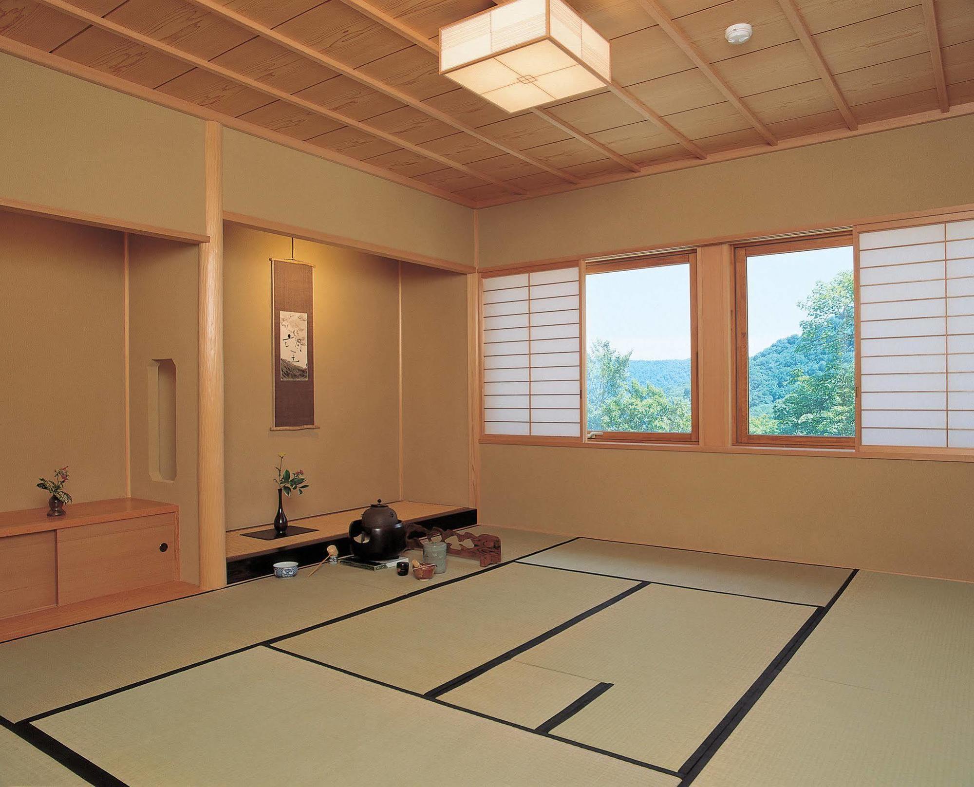 Towada Prince Hotel Kosaka Zewnętrze zdjęcie