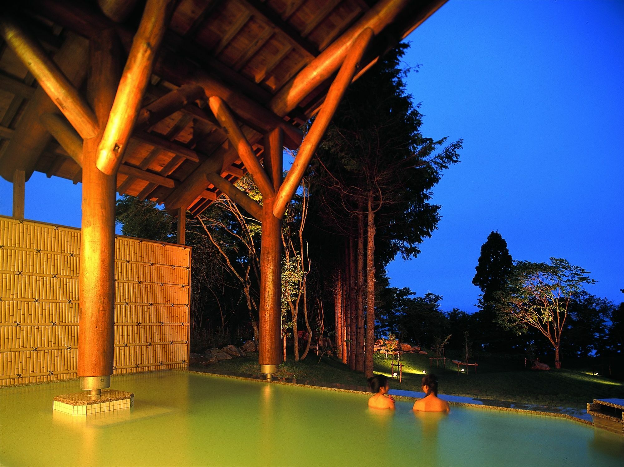 Towada Prince Hotel Kosaka Zewnętrze zdjęcie