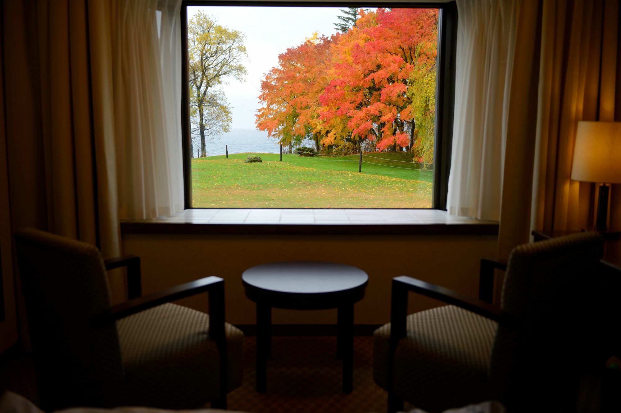 Towada Prince Hotel Kosaka Zewnętrze zdjęcie