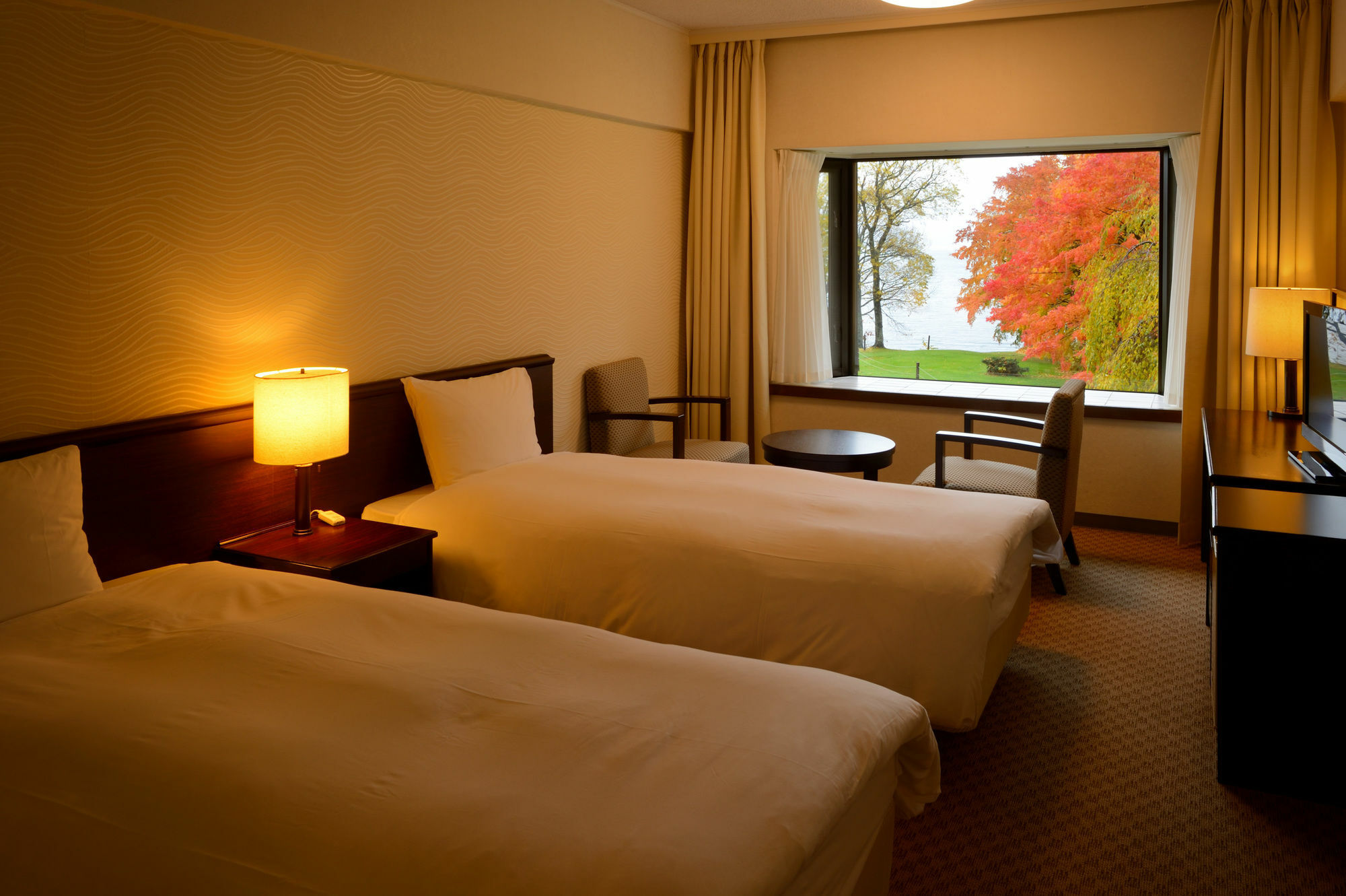 Towada Prince Hotel Kosaka Zewnętrze zdjęcie