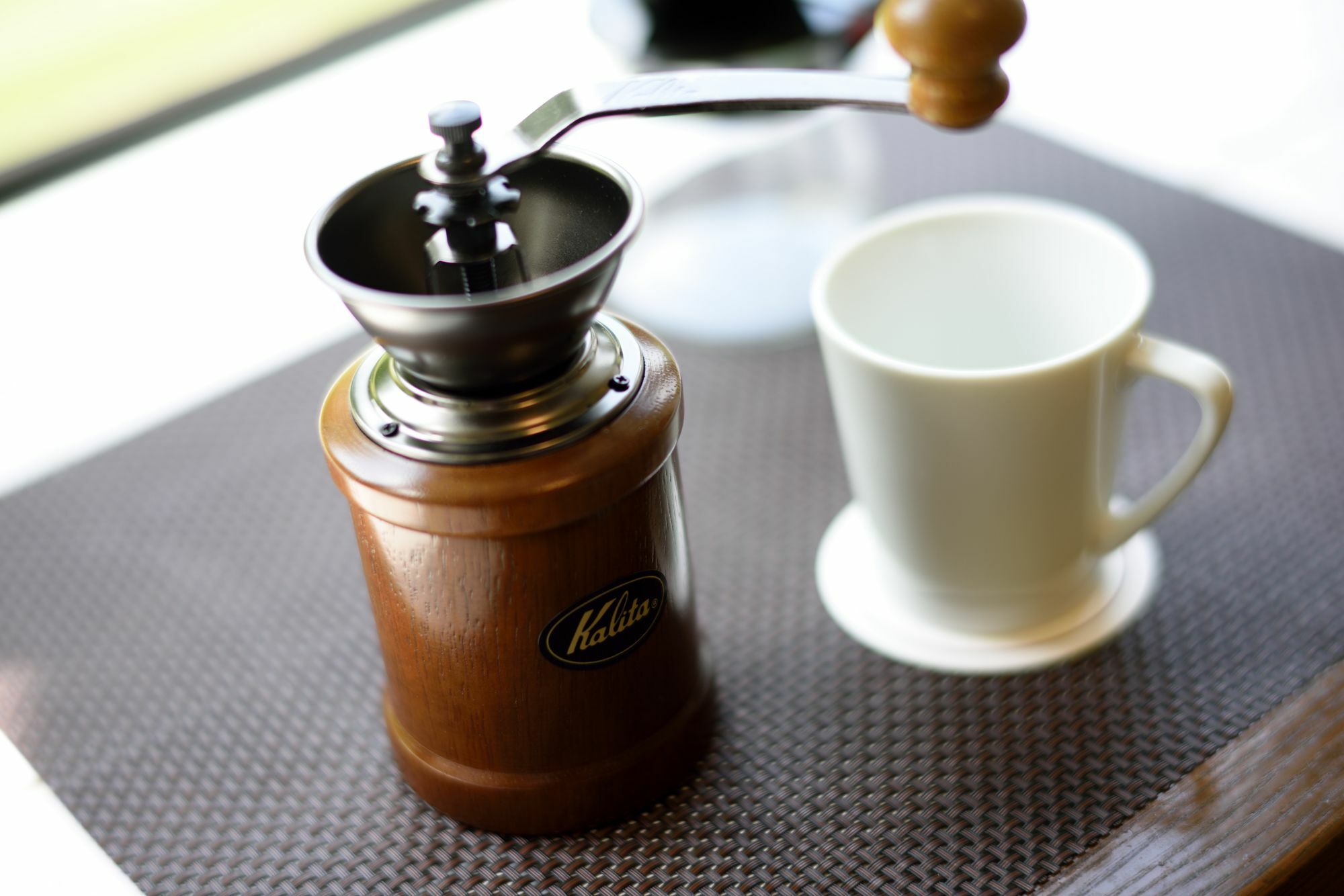Towada Prince Hotel Kosaka Zewnętrze zdjęcie