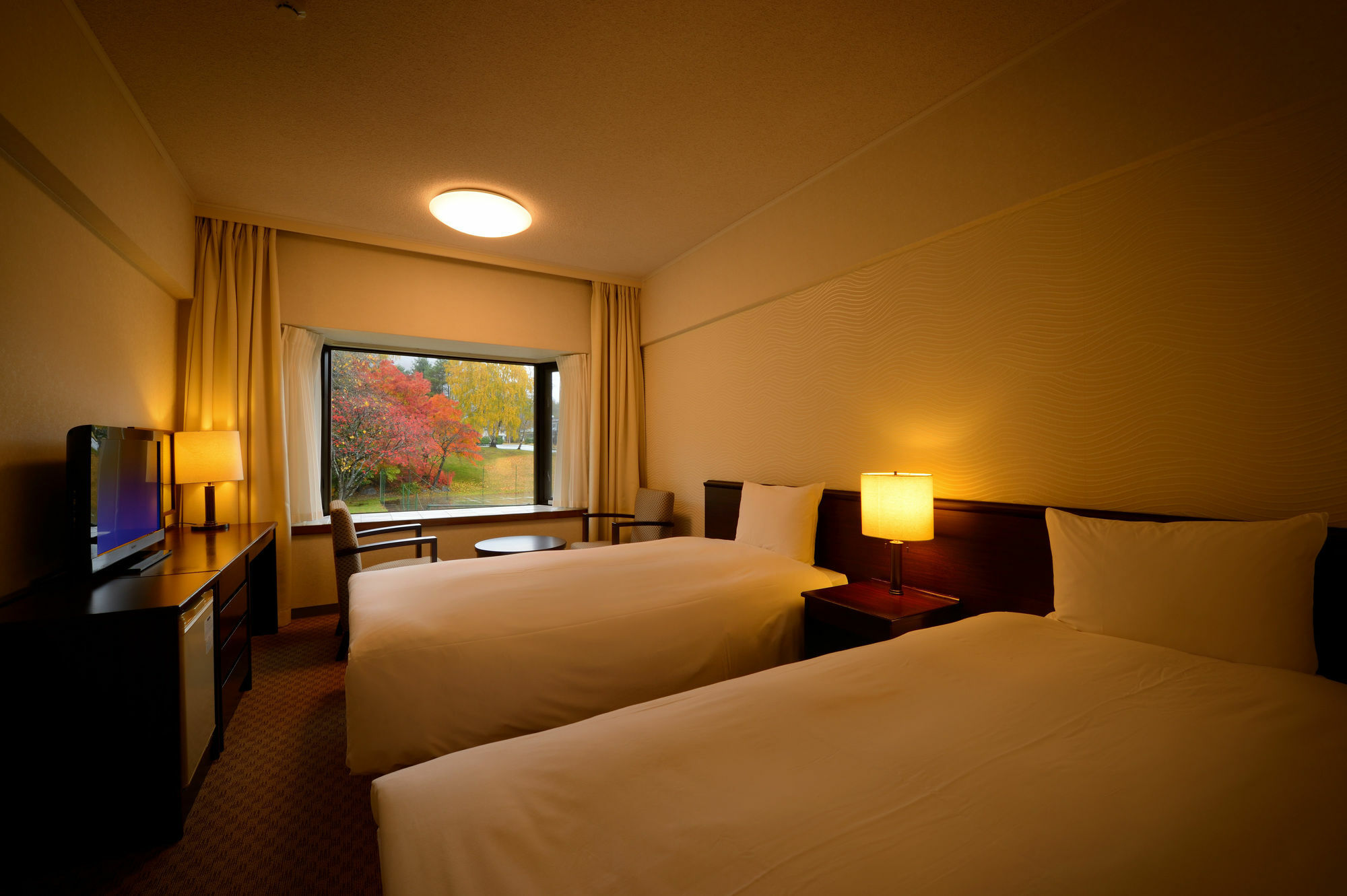 Towada Prince Hotel Kosaka Zewnętrze zdjęcie